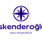 Anonim Şirketlerde Yönetim Kurulunun Sorumlulukları