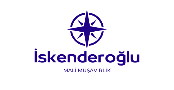 Blog Photo Blog Photo